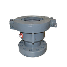 Load image into Gallery viewer, HS 2400 Tubing Stripper Head