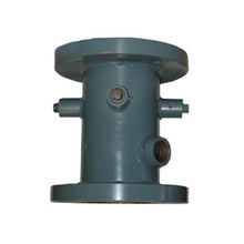 Load image into Gallery viewer, Hall Stripper Head