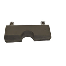 Load image into Gallery viewer, Type U 7 1/16 Inch Coil Tubing