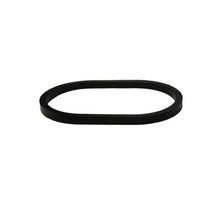 Load image into Gallery viewer, Type U 11 Inch Ram Rubber & Seals