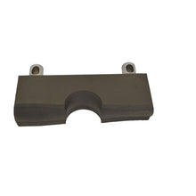 Load image into Gallery viewer, Type U 7 1/16 Inch Ram Rubber & Seals