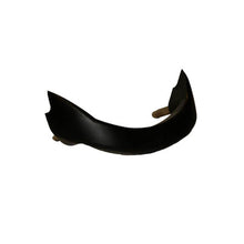 Load image into Gallery viewer, Type U 7 1/16 Inch Ram Rubber & Seals