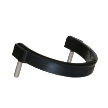 Load image into Gallery viewer, WSI 3M, 5M Flat Face Ram Rubber & Seals