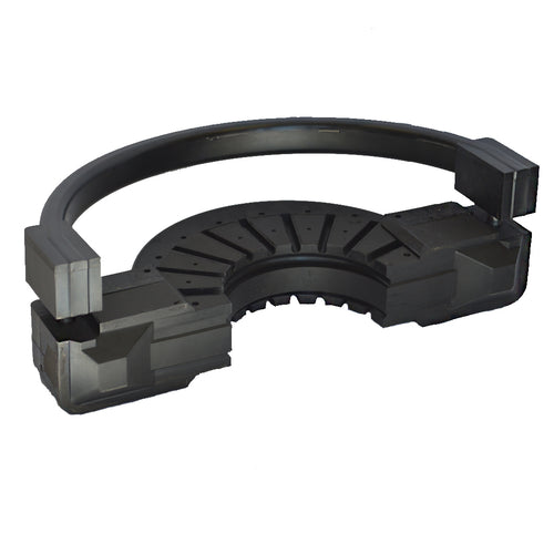 Ram Rubbers & Blocks – Houston Specialty Products Co.