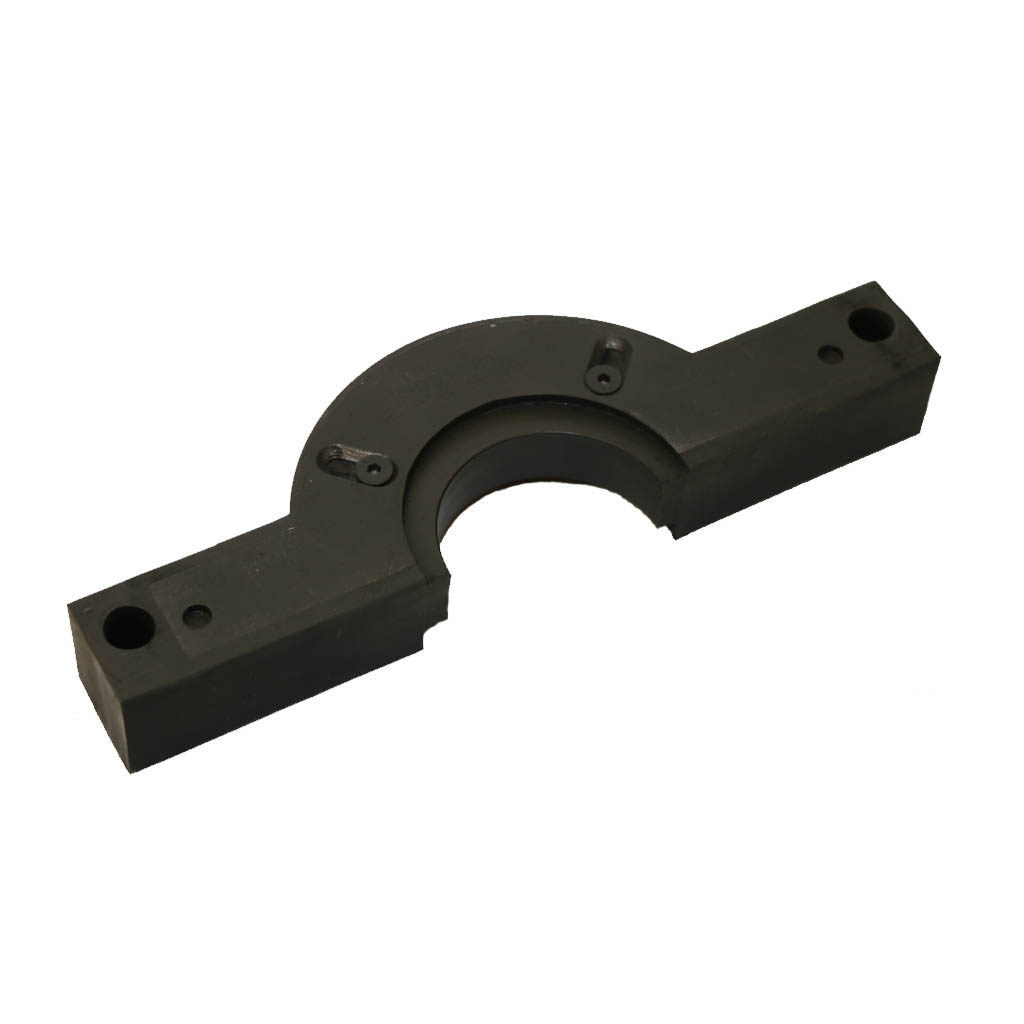 BOP NOx Sensor, 12V, Black Fits Chrysler Dodge Ram 2500 3500, Replaces