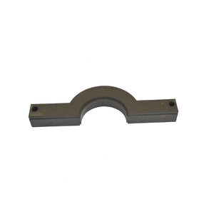 Type 88 9 Inch Ram Rubber & Top Seal
