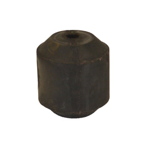 Type H Oil Saver Rubber